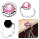 Purse Hanger Purse Hanger